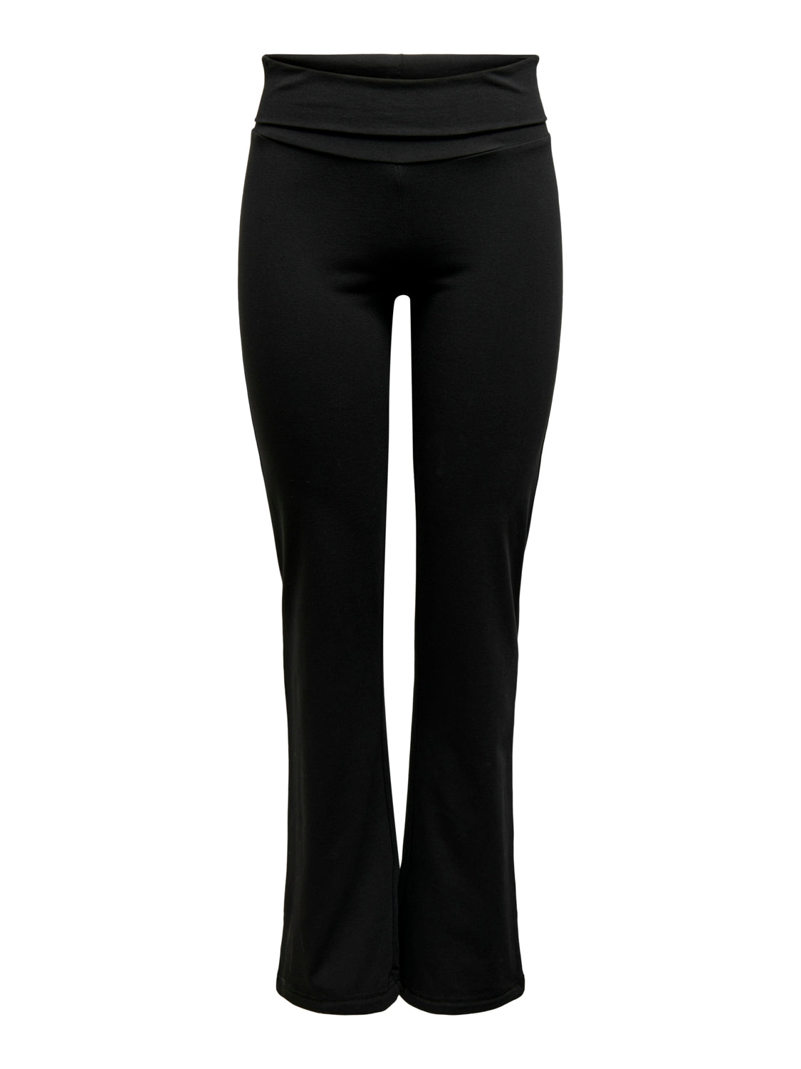 ONPFOLD Pants - Black